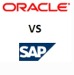 Oracle vs SAP - Aber Law Firm