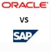 https://www.aberlawfirm.com/wp-content/uploads/2011/01/oracle-vs-sap.jpg