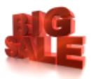 Big Sale Graphics - Aber Law Firm