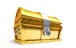 https://www.aberlawfirm.com/wp-content/uploads/2011/03/gold-box2.jpg