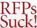 RFPs Suck - Aber Law Firm