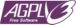 AGPL Logo - Aber Law Firm