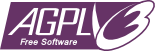 AGPL Logo - Aber Law Firm