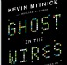 Software Attorney Kevin Mitnick's Book Ghost In The Wires Cover - Aber Law Firm