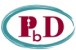 PbD - Aber Law Firm