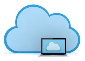 Cloud Computing - Aber Law Firm