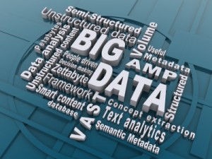 Big Data - Aber Law Firm