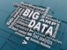 Big Data - Aber Law Firm