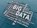 Customer data backup and software liability, Aber Law Firm