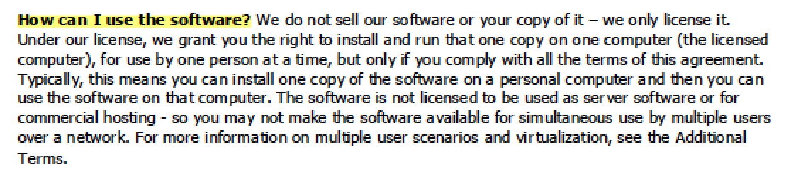 eula question installbuilder eula question installbuilder