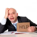 software development agreement