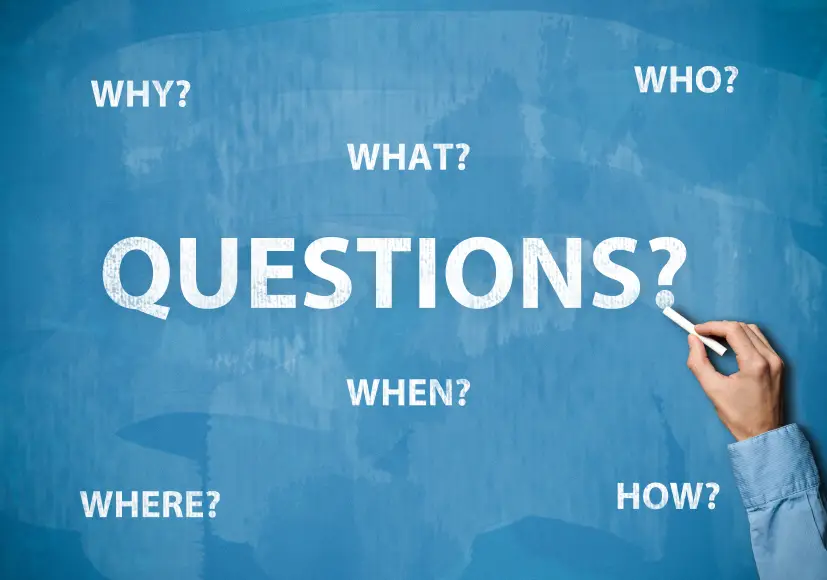 A SaaS agreement is a legal document, not a product manual, Aber Law Firm