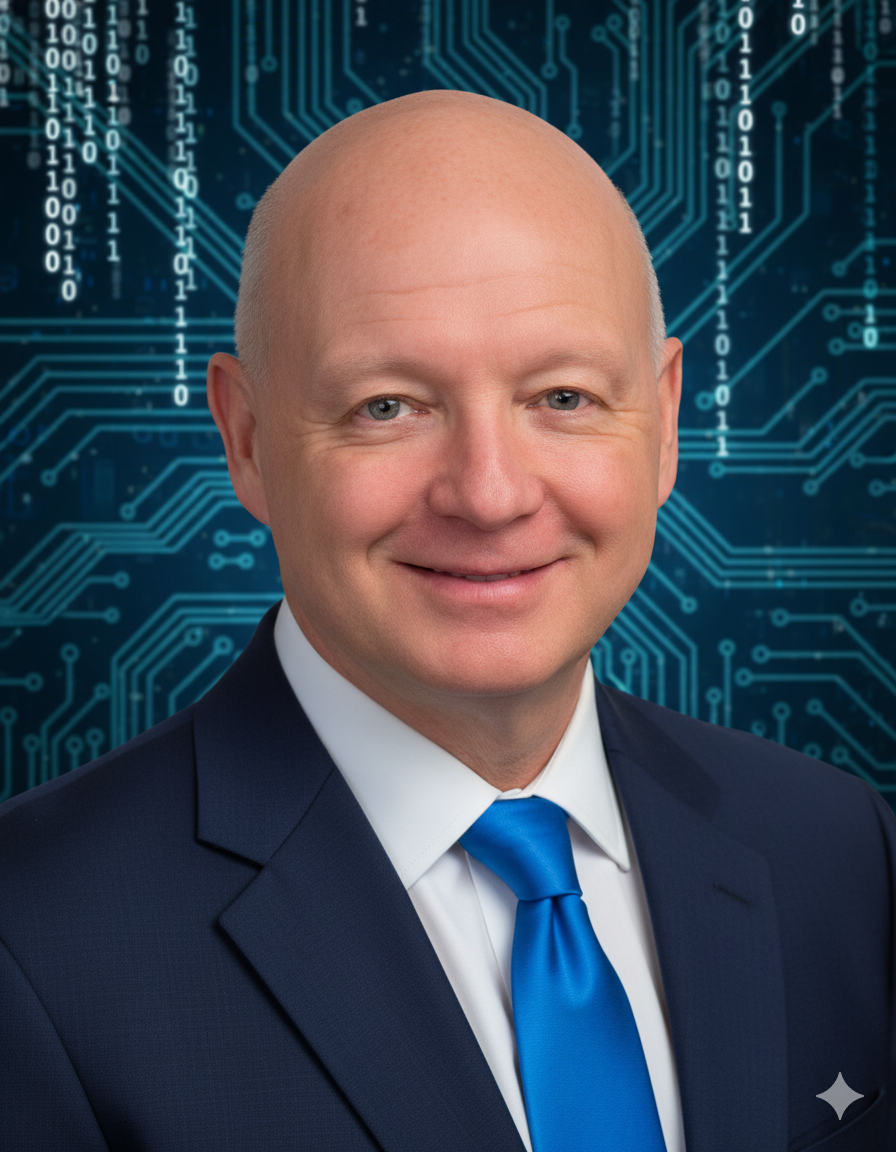 saas attorney software attorney