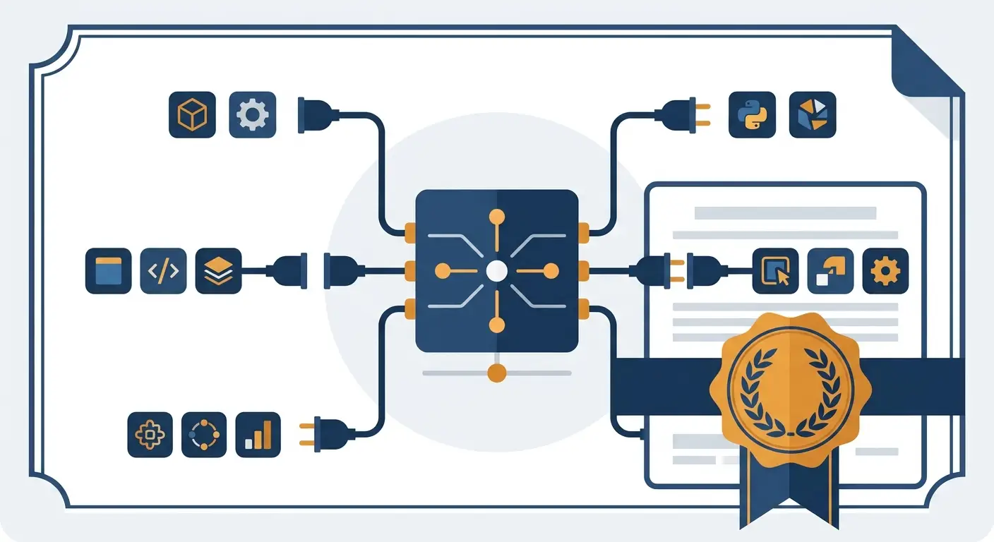 API license agreement governing developer access, Aber Law Firm