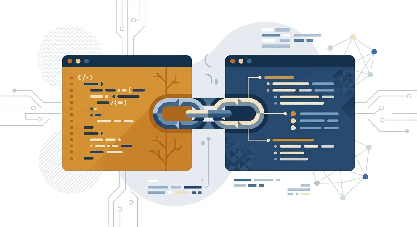 GPL linking and copyleft analysis for software vendors, Aber Law Firm