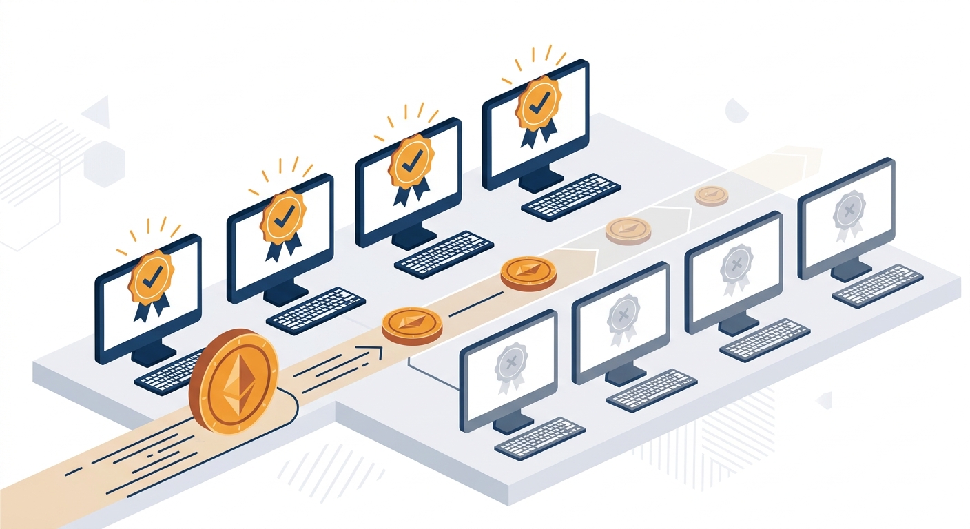 Installed versus used software licenses, Aber Law Firm