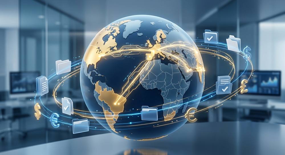 International SaaS tax considerations for software vendors. Aber Law Firm.