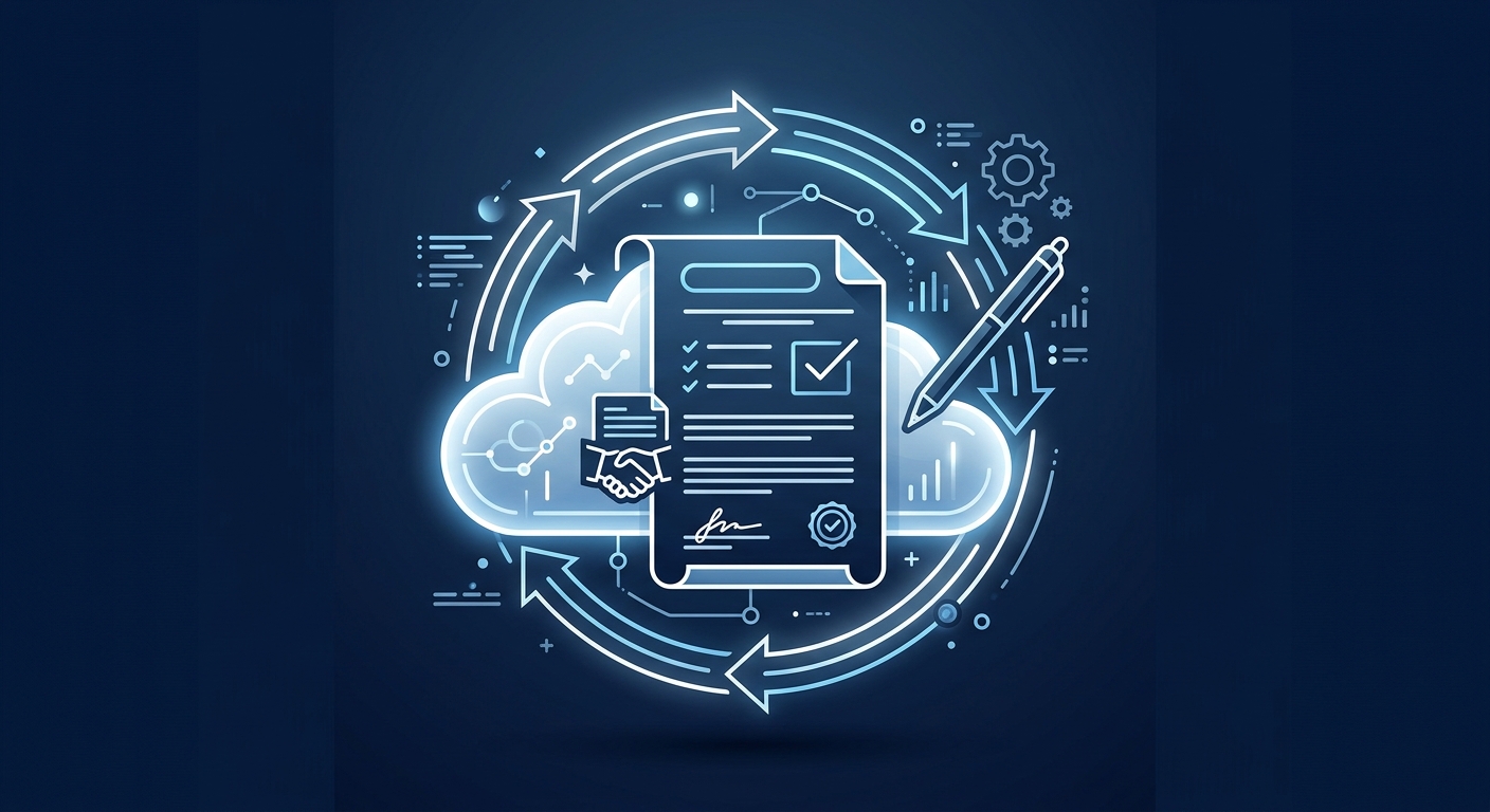 SaaS contract and SaaS agreement attorney for software vendors, Aber Law Firm