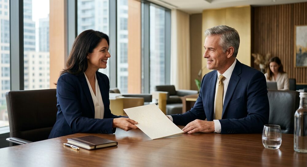 SaaS customer expectations in their agreements. Aber Law Firm.