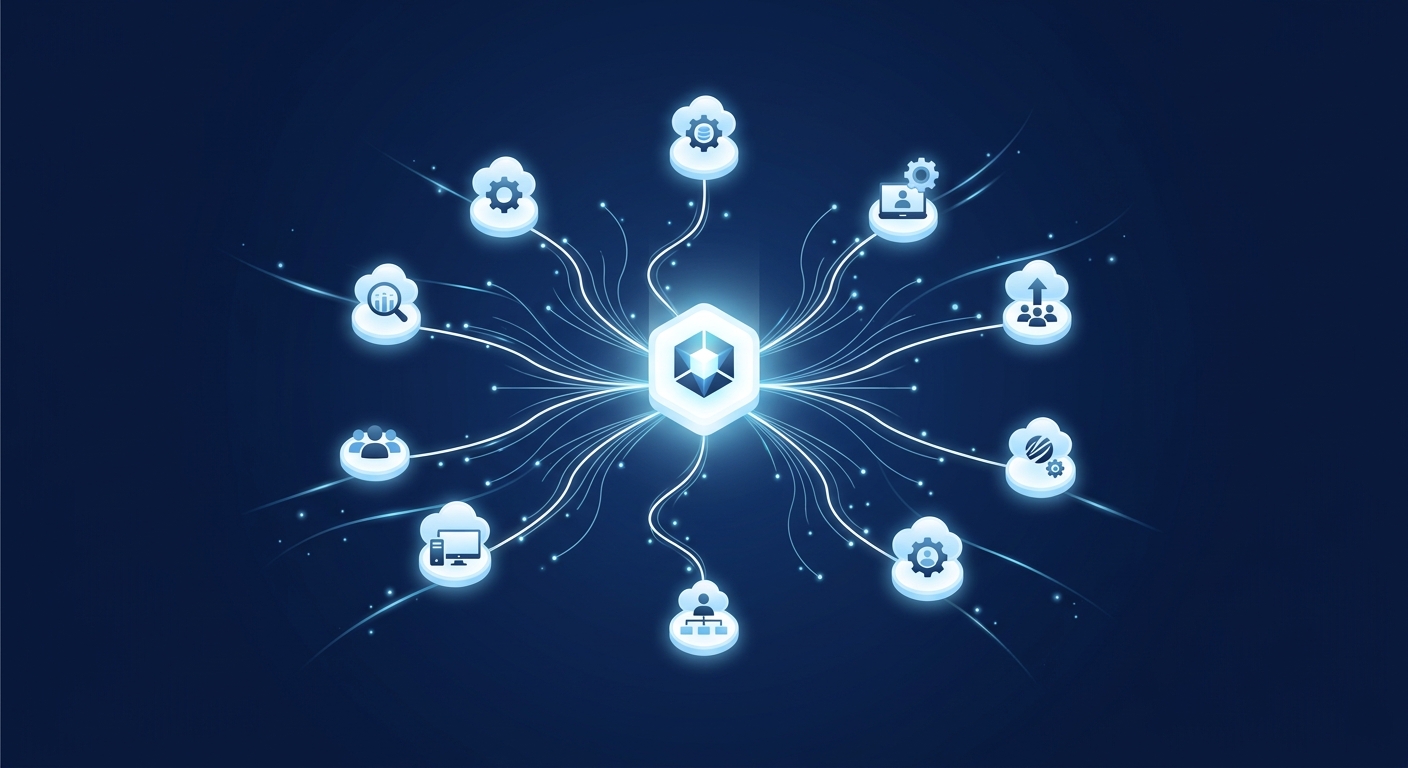 SaaS reseller agreement attorney for software vendors, Aber Law Firm
