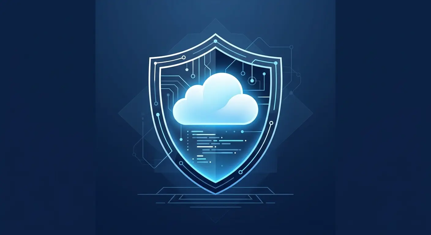 Software attorney for SaaS and software vendors, Aber Law Firm