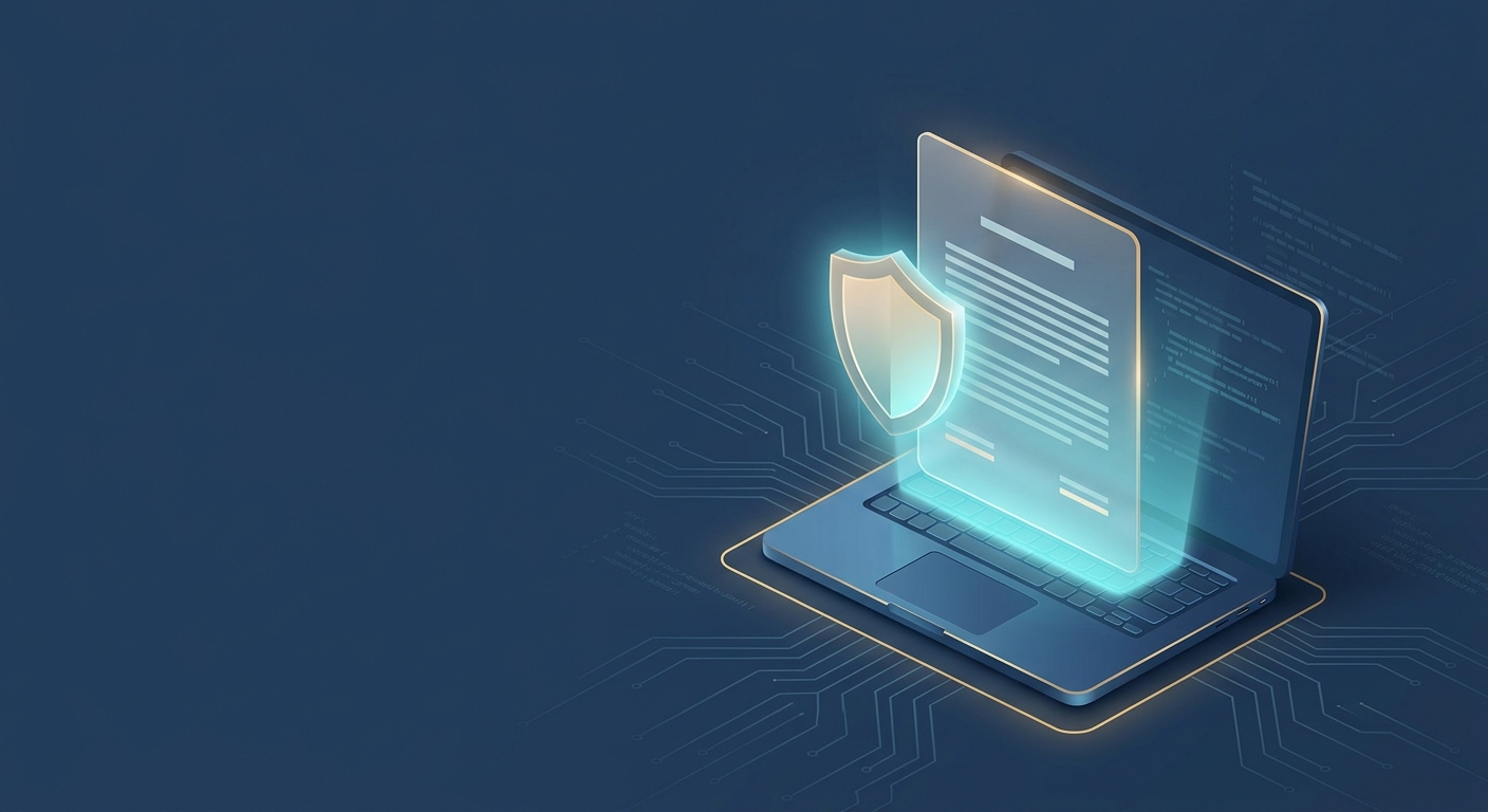 Software EULA attorney protecting a software vendor's end user license agreement, Aber Law Firm