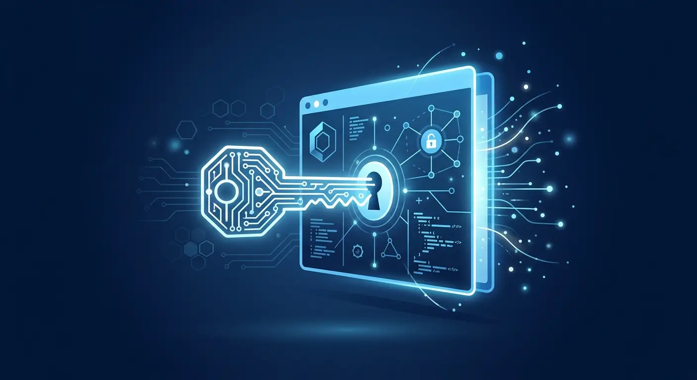 Software licensing attorney for software and SaaS vendors, Aber Law Firm