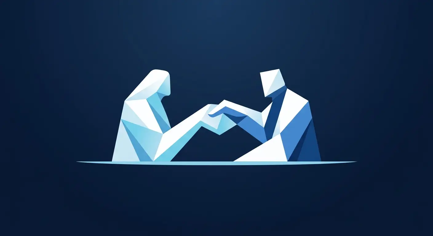 Software contract negotiations for software and SaaS vendors, Aber Law Firm
