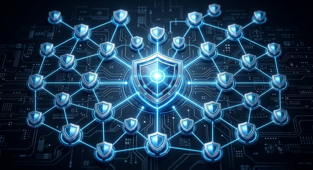 Vendor Security Alliance for SaaS companies. Aber Law Firm.