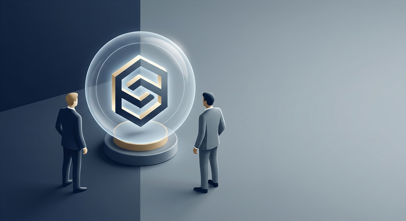 Protecting a software trademark from naked trademark licensing in partner and reseller deals