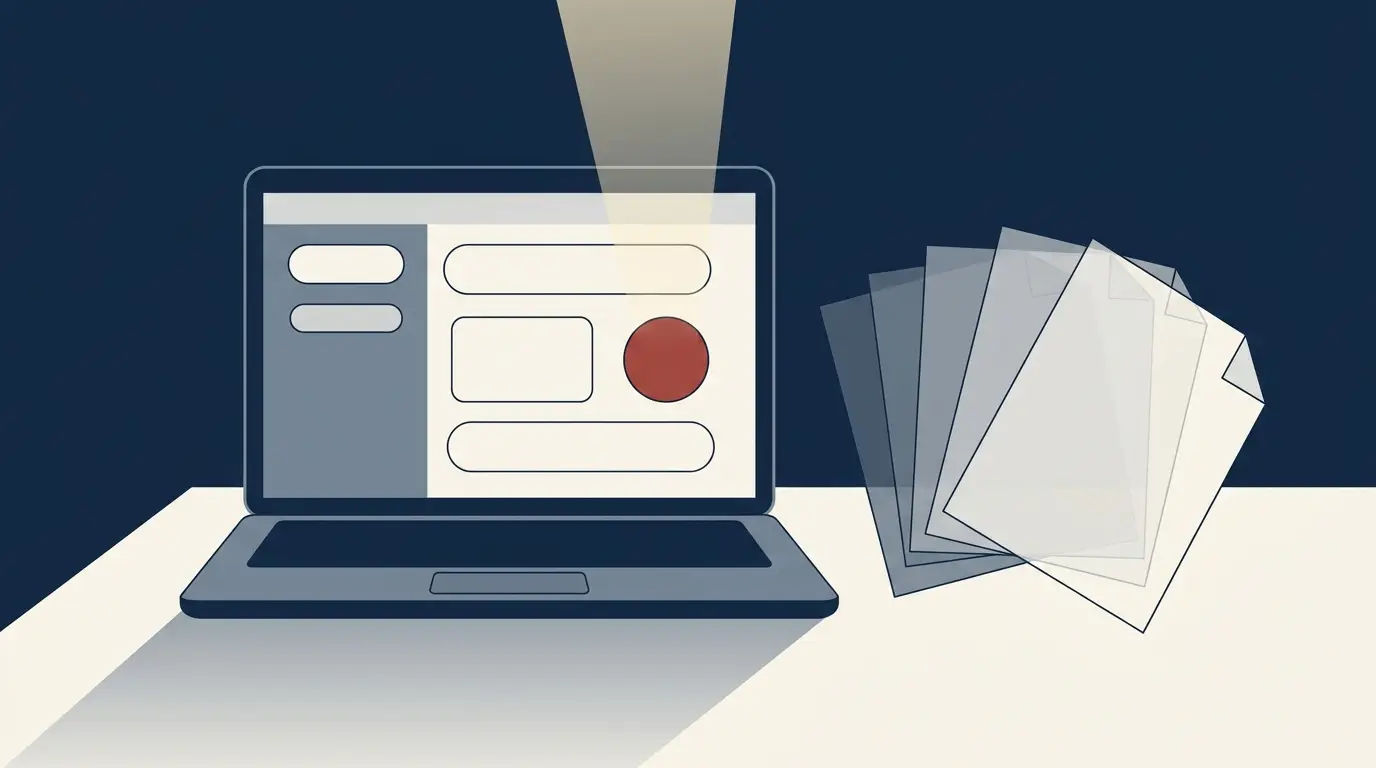 Auto-renewal rules for B2B SaaS deals, subscription cancellation screen and layered state statutes, Aber Law Firm
