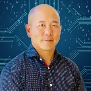 Robert Im