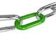 chainlink-copy-300x225-1.jpg