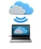 cloud.jpg