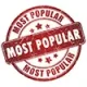 popular-300x300
