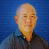 Headshot of technology attorney Robert Im, Of Counsel at Aber Law Firm